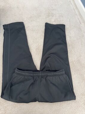 NIKE therma fit sweatpants